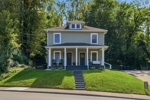 522-520-522 Main St, Milford, OH, 45150-1150 | Card Image