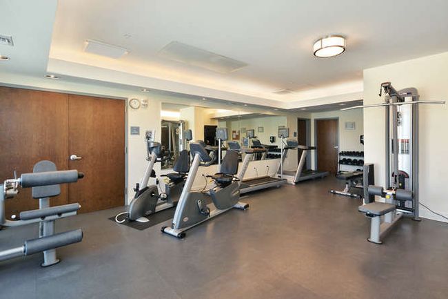 APT-1703 - 300 Bowie St, Condo with 2 bedrooms, 2 bathrooms and 2 parking in Austin TX | Image 32