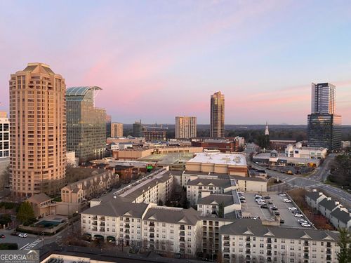 apt-2901-3481 Lakeside Drive Ne, Atlanta, GA, 30326 | Card Image