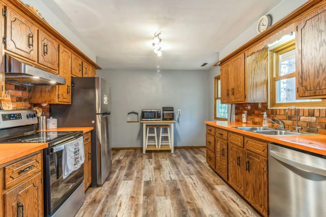3185 90 Th Ave, House other with 3 bedrooms, 1 bathrooms and null parking in Princeton MN | Image 11