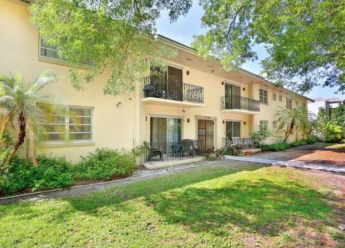 apt-3-1239 Mariposa Ave, Coral Gables, FL, 33146-3258 | Card Image