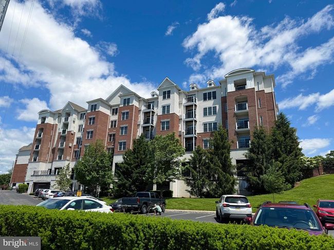 STE-3006 - 350 W Elm St, Condo with 2 bedrooms, 2 bathrooms and null parking in CONSHOHOCKEN PA | Image 49