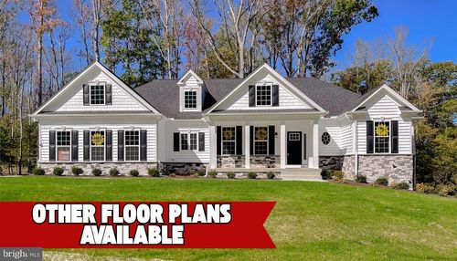 1140 E Mount Harmony Rd, OWINGS, MD, 20736-8823 | Card Image