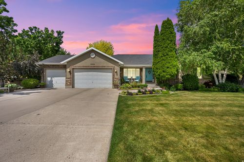 10034 S Jordan Cir, South Jordan, UT, 84095 | Card Image