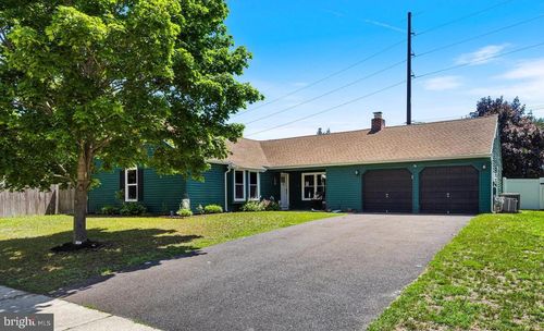 4 Ainsworth Ln, SICKLERVILLE, NJ, 08081-1711 | Card Image