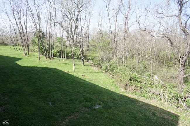 20181 Bates Farm East Dr, House other with 3 bedrooms, 3 bathrooms and null parking in Metamora IN | Image 19
