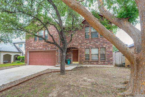 7255 Autumn Park, San Antonio, TX, 78249-4285 | Card Image