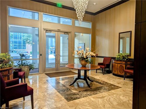 1608-4545 Commerce St, Virginia Beach, VA, 23462-3274 | Card Image