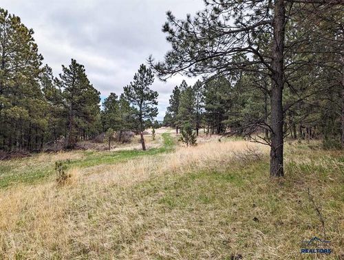 TBD Lot 5 Argyle Rd, Hot Springs, SD, 57747 | Card Image