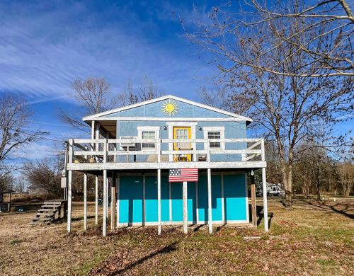 486 Water View Loop, Savannah, TN, 38372-7102 | Card Image