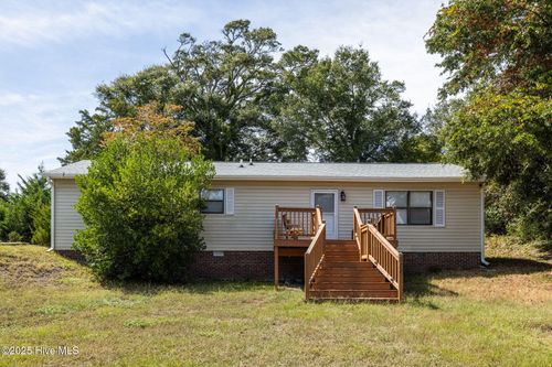 309 Lamroc Dr, Emerald Isle, NC, 28594-2622 | Card Image