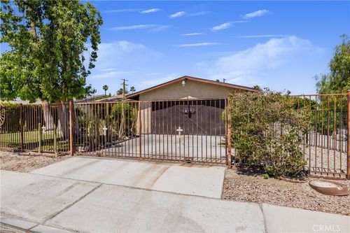 68492 Alcita, Cathedral City, CA, 92234 | Card Image