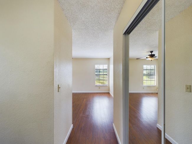 4948 Se 44 Th St, House other with 4 bedrooms, 2 bathrooms and null parking in Okeechobee FL | Image 35