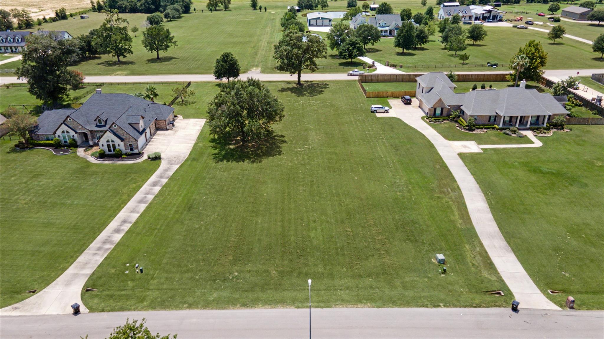 Land in Montgomery 3