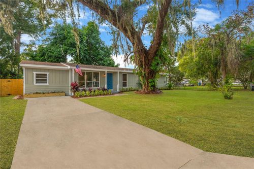 2503 Elm St, SEFFNER, FL, 33584-5811 | Card Image