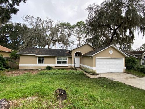 2169 Fireside Rd, Deltona, FL, 32738-9558 | Card Image