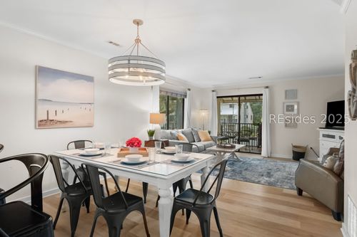 38-36 Deallyon Ave, Hilton Head Island, SC, 29928-7063 | Card Image