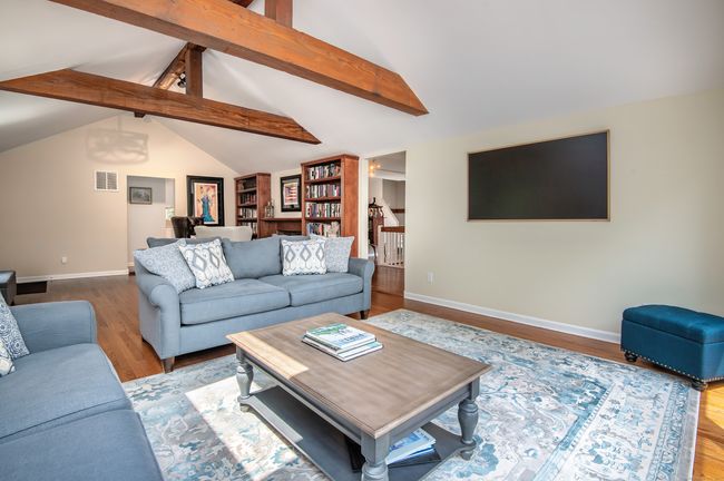 156 Main St, House other with 3 bedrooms, 5 bathrooms and 6 parking in Ridgefield CT | Image 14