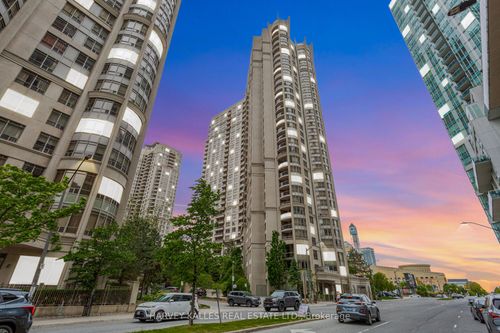 {{alt}} | Card Image