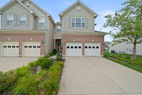 2290 Cobblestone Ct, Miamisburg, OH, 45342-5748 | Card Image