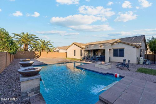 14325 W Banff Ln, Surprise, AZ, 85379-5795 | Card Image