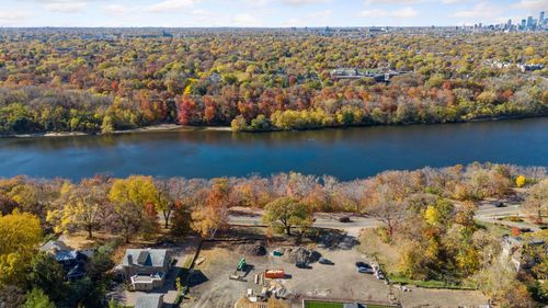104 Mississippi River Blvd N, Saint Paul, MN, 55104-5613 | Card Image