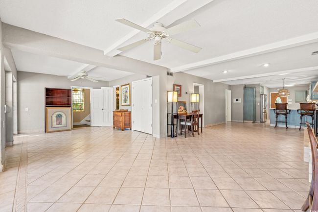 3597 Sunfish St, House other with 4 bedrooms, 4 bathrooms and 6 parking in Murrells Inlet SC | Image 29