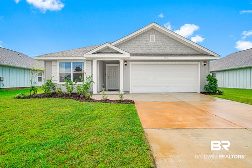 453 Winters Ave, Gulf Shores, AL, 36542-5881 | Card Image