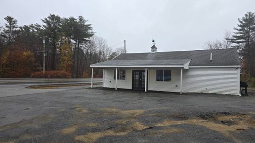 187 Dover Rd, Chichester, NH, 03258-6521 | Card Image