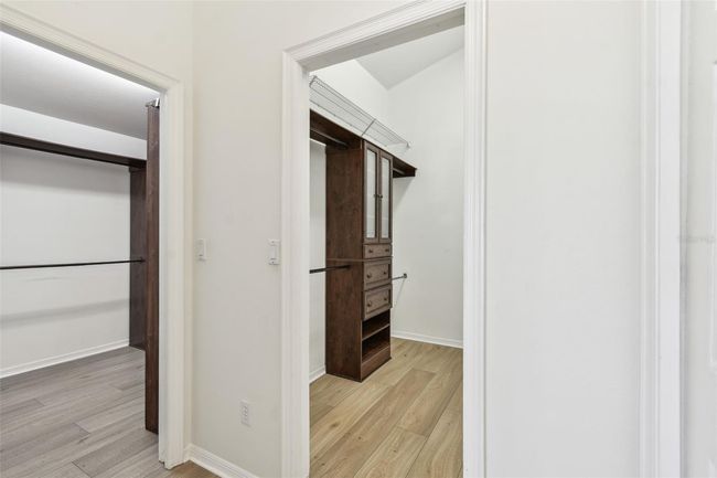 17515 Edinburgh Dr, House other with 4 bedrooms, 4 bathrooms and null parking in Tampa FL | Image 43