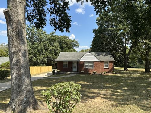 321 E Marthona Road, Madison, TN, 37115 | Card Image
