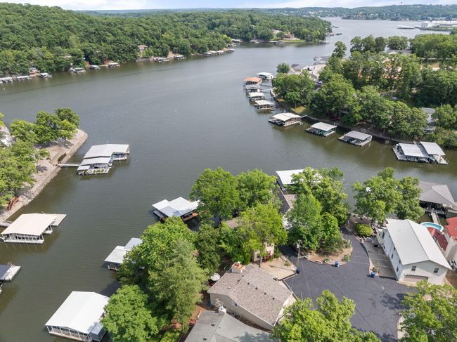 63 Portwood Meadows Rd, House other with 2 bedrooms, 2 bathrooms and null parking in Rocky Mount MO | Image 35