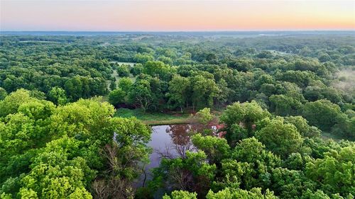 1 E 1600 Rd, Elmore City, OK, 73433 | Card Image
