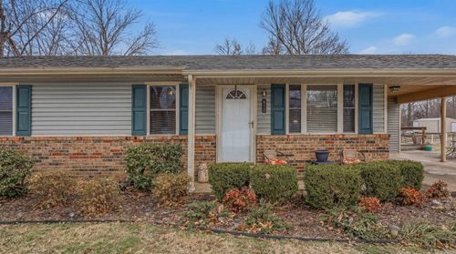 913 Hillview Dr, Paragould, AR, 72450-9580 | Card Image