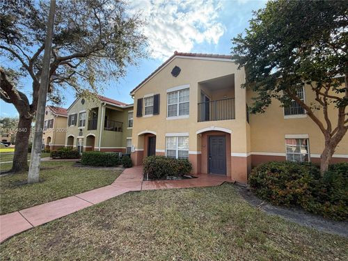 apt-1506-10354 Fox Trail Rd S, Royal Palm Beach, FL, 33411-1439 | Card Image