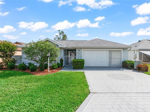 17789 Se 113th Ter, Summerfield, FL, 34491-7845 | Card Image