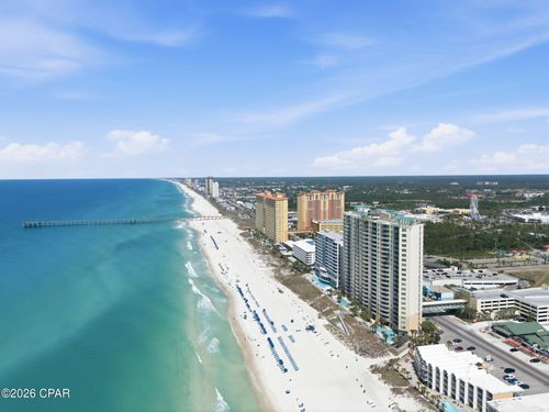 1002-15625 Front Beach Rd, Panama City Beach, FL, 32413-2590 | Card Image