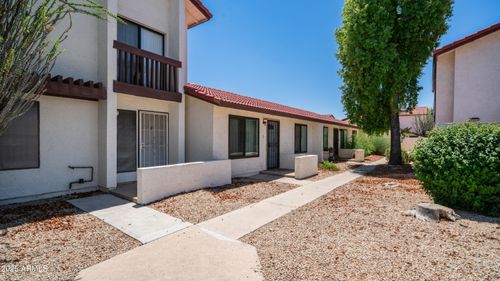 3-2827 E Waltann Ln, Phoenix, AZ, 85032-7905 | Card Image