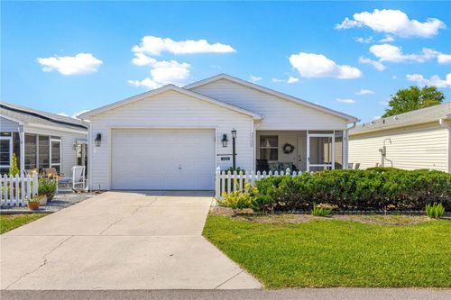 2140 Estevez Dr, THE VILLAGES, FL, 32159-9518 | Card Image