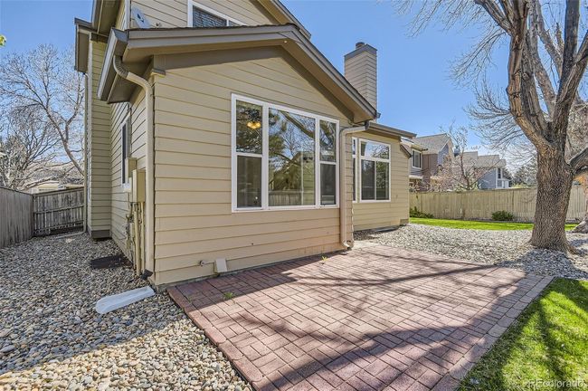 9173 Sugarstone Cir, House other with 3 bedrooms, 4 bathrooms and 3 parking in Highlands Ranch CO | Image 21