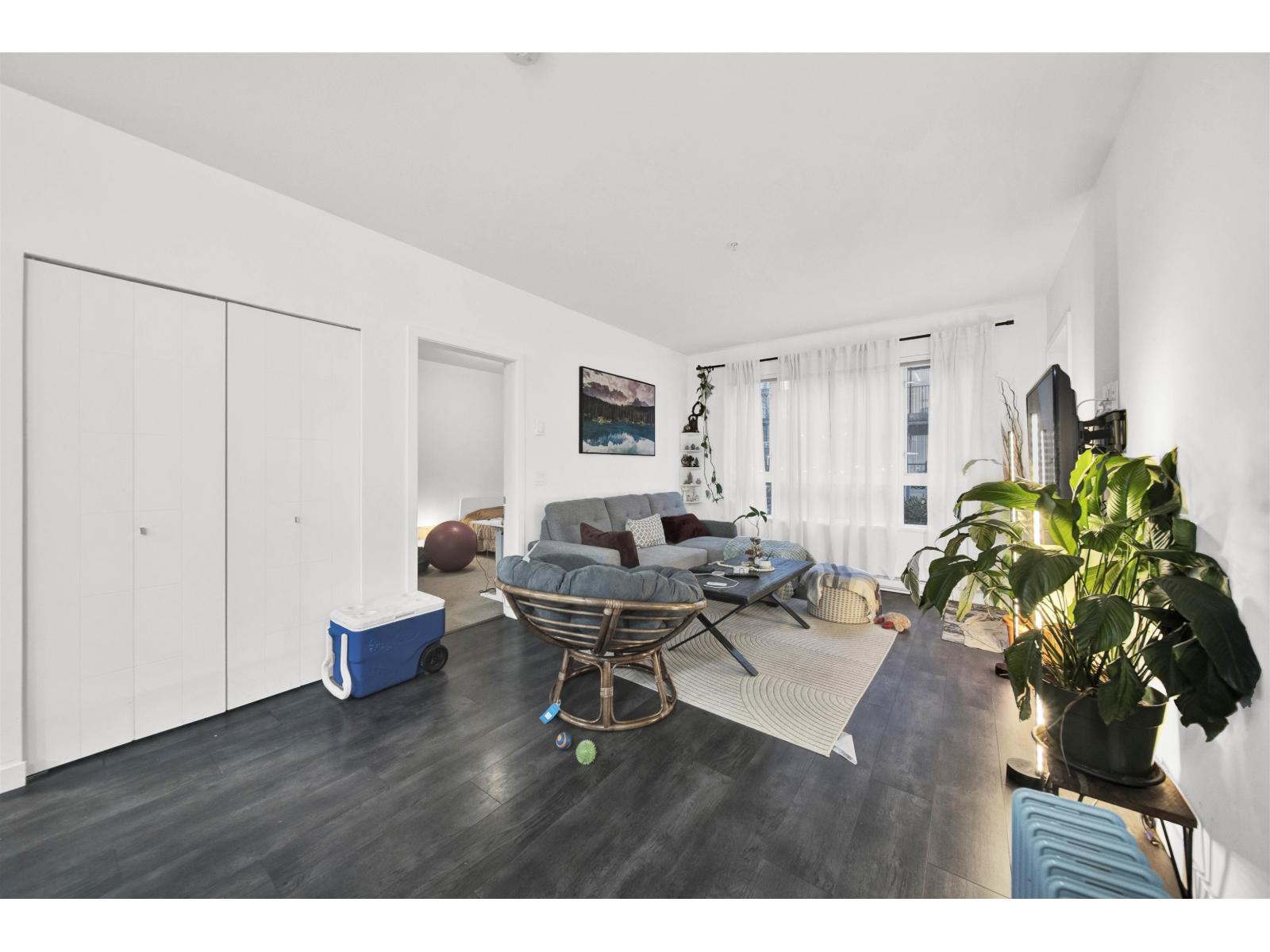 Residential in Surrey 3