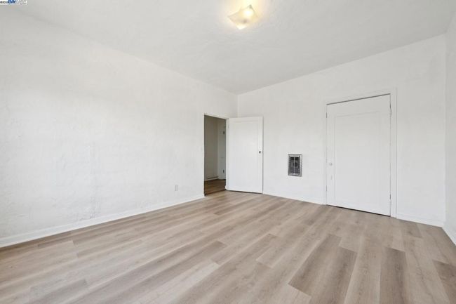 1360 Berkeley Way, Home with 0 bedrooms, 0 bathrooms and 19 parking in Berkeley CA | Image 12