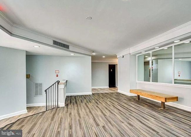 APT-45 - 4360 Ivymount Ct, Condo with 2 bedrooms, 1 bathrooms and null parking in ANNANDALE VA | Image 11