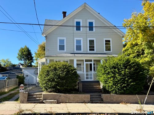 22 Hawthorne Ave, Derby, CT, 06418-1102 | Card Image