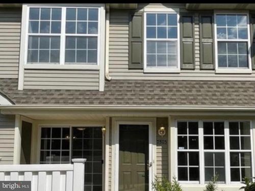 2503 Wimbledon Way, BLACKWOOD, NJ, 08012-5562 | Card Image