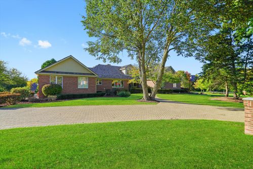 510 W Lancaster Ct, Inverness, IL, 60010-5664 | Card Image