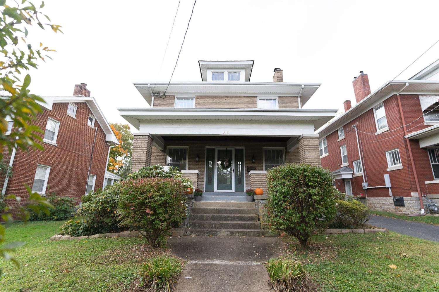 312 Irvine Road, For Rent in Lexington Zoocasa