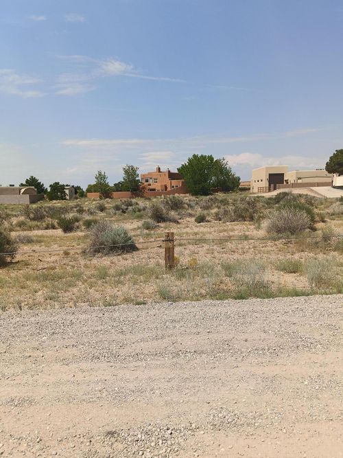 9227 Alameda Blvd Ne, Albuquerque, NM, 87122-2761 | Card Image