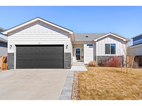918 S Depot Dr, Milliken, CO, 80543-3208 | Card Image