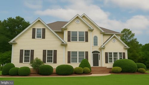 26294 Evesboro Ln, EDEN, MD, 21822-2112 | Card Image